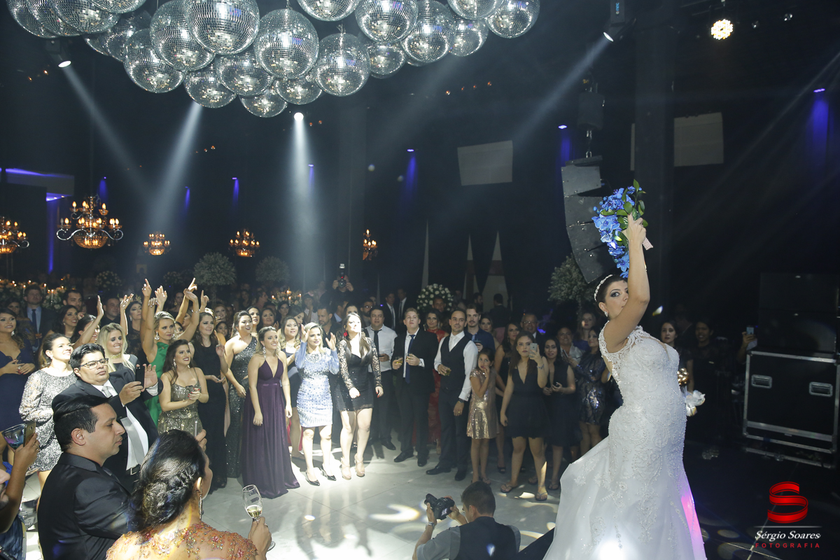 fotografo-fotografia-cuiaba-mato-grosso-fotos-de-casamento-sergio-soares-casamento-juliane-joao