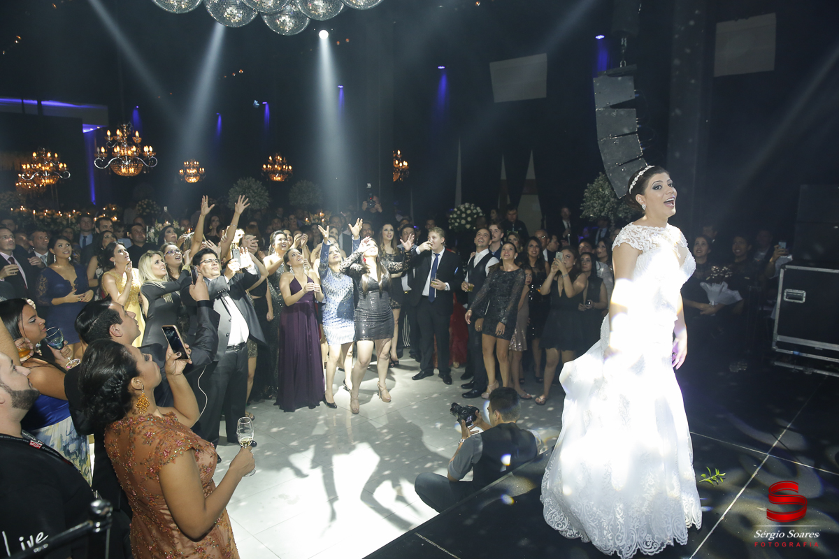 fotografo-fotografia-cuiaba-mato-grosso-fotos-de-casamento-sergio-soares-casamento-juliane-joao