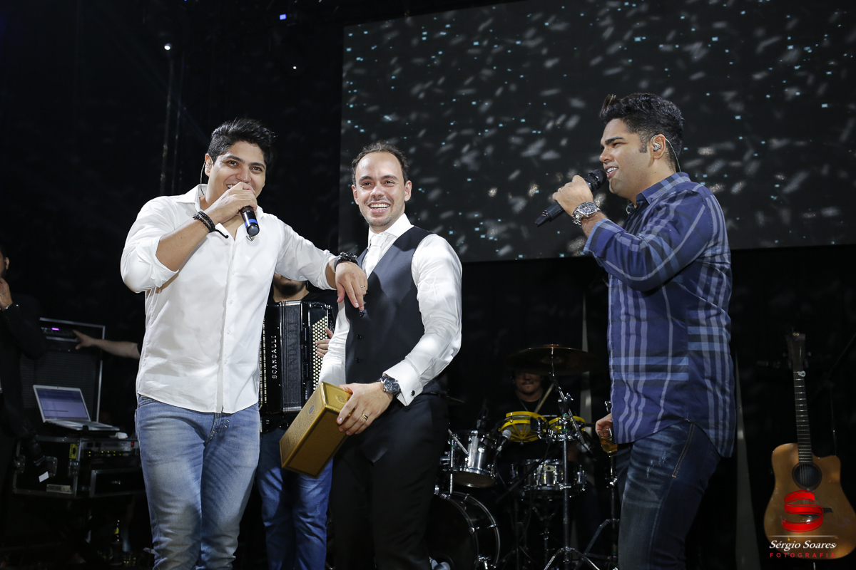 fotografo-fotografia-cuiaba-mato-grosso-fotos-de-casamento-sergio-soares-casamento-juliane-joao