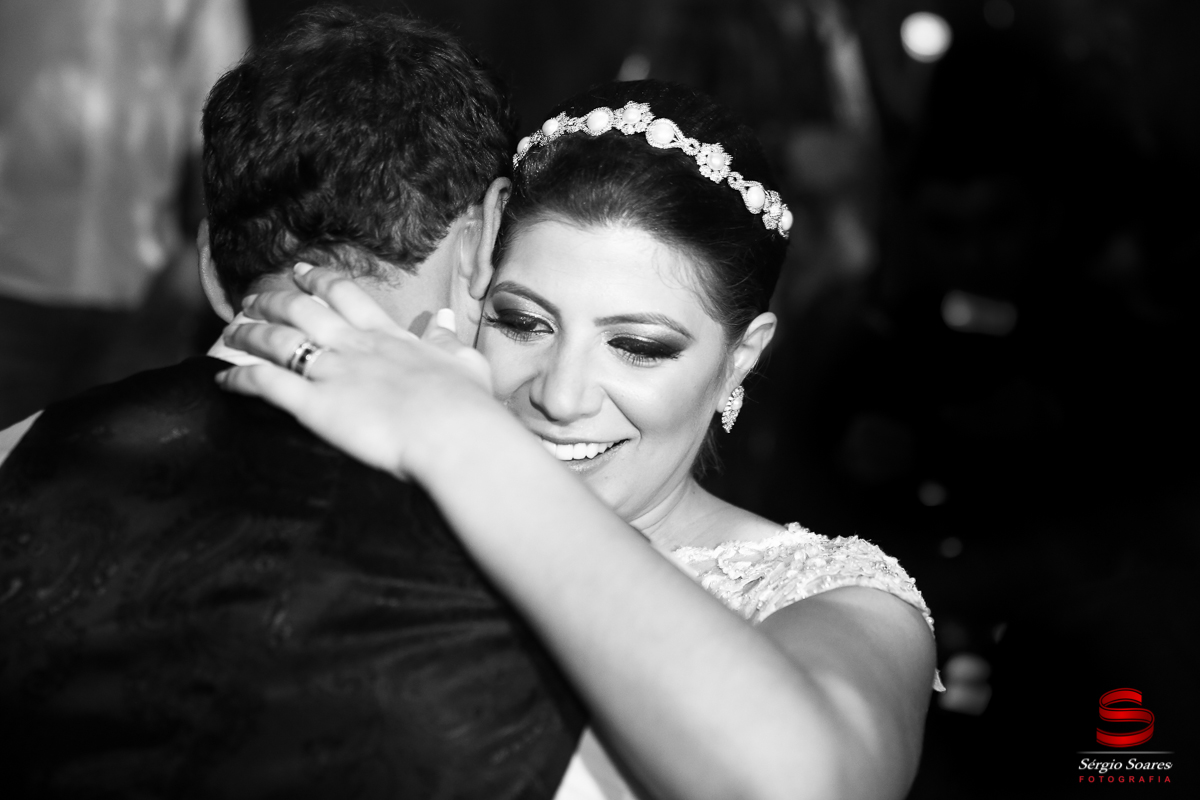 fotografo-fotografia-cuiaba-mato-grosso-fotos-de-casamento-sergio-soares-casamento-juliane-joao