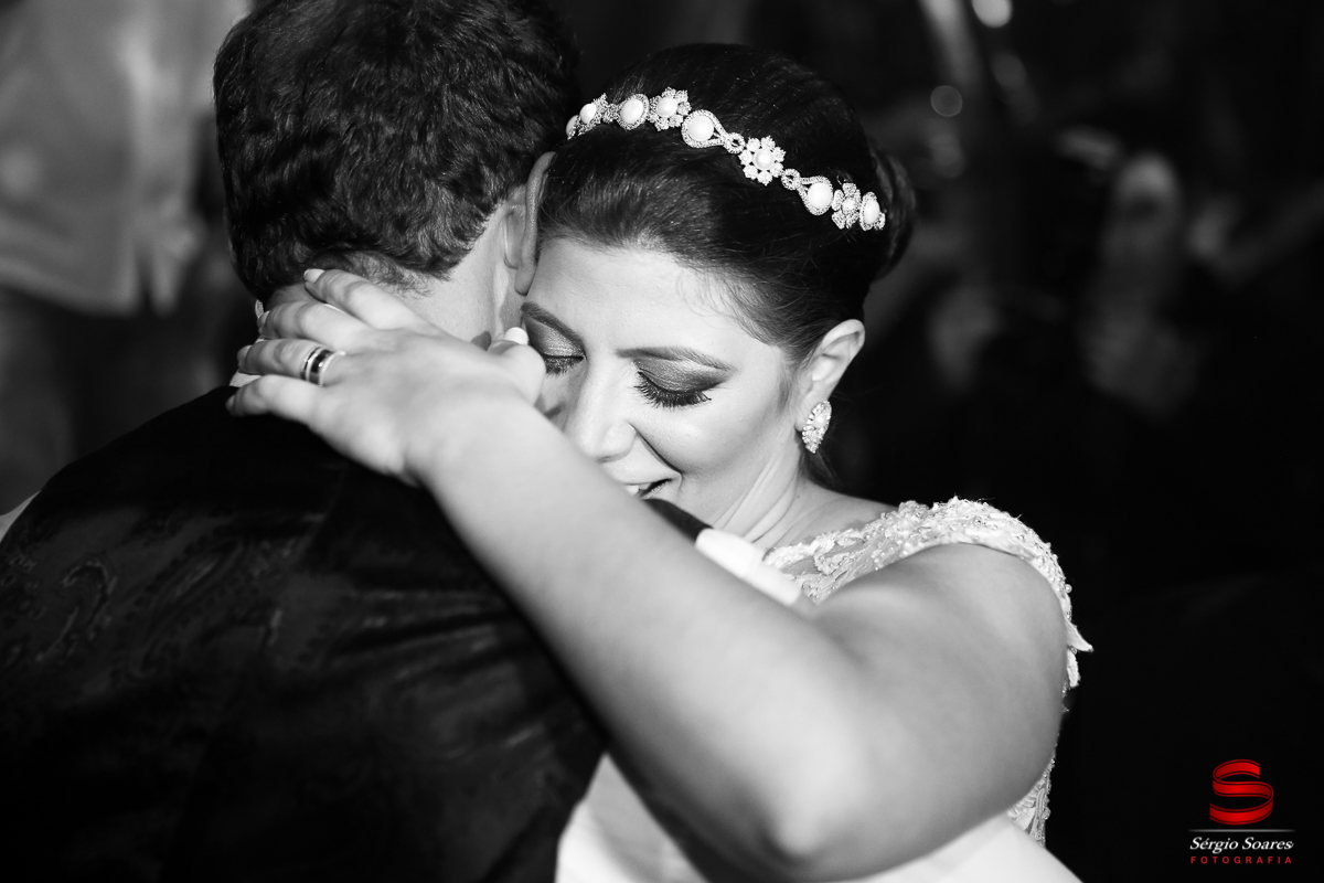 fotografo-fotografia-cuiaba-mato-grosso-fotos-de-casamento-sergio-soares-casamento-juliane-joao