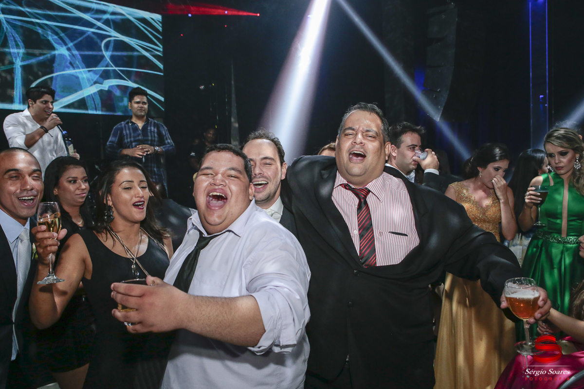 fotografo-fotografia-cuiaba-mato-grosso-fotos-de-casamento-sergio-soares-casamento-juliane-joao