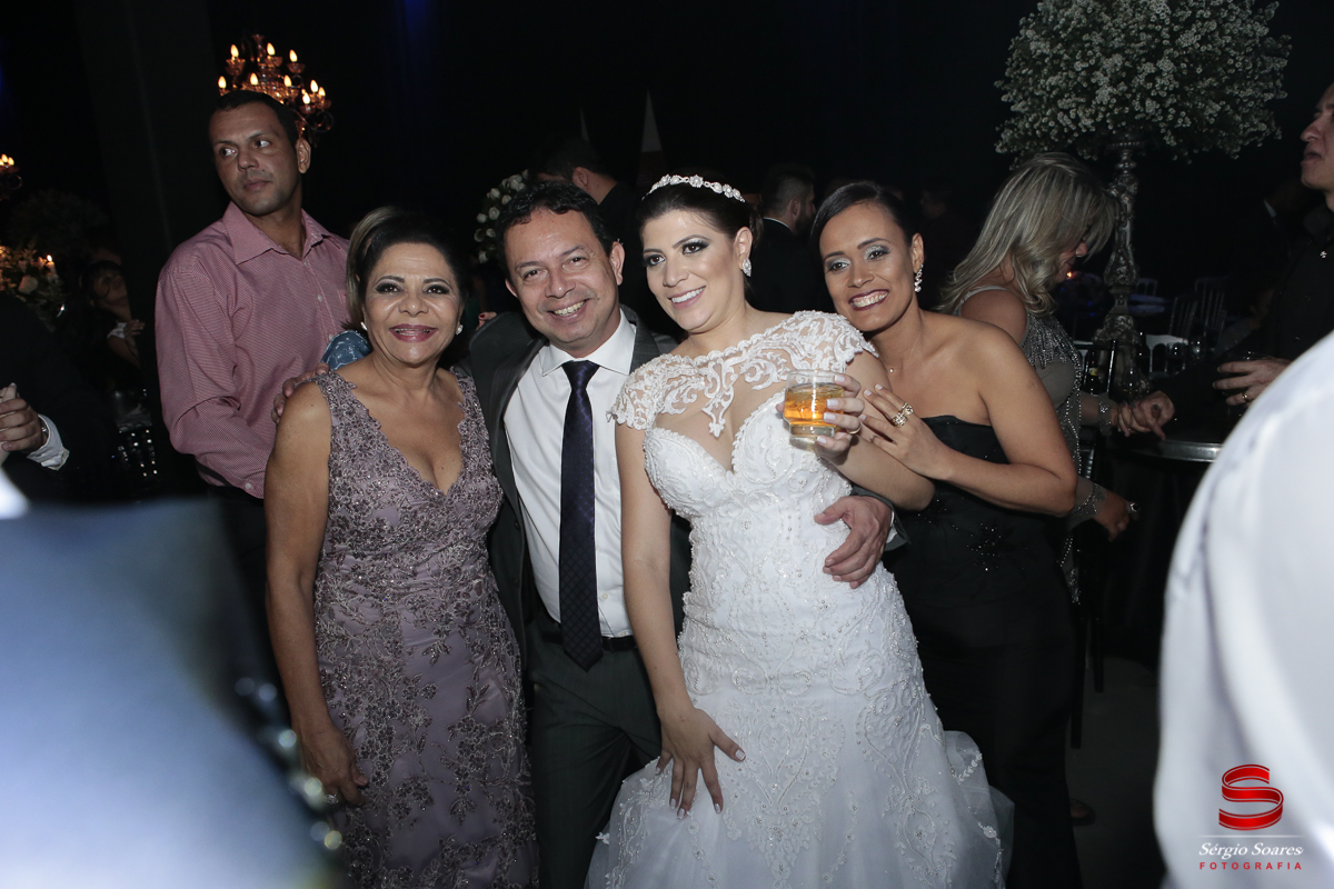fotografo-fotografia-cuiaba-mato-grosso-fotos-de-casamento-sergio-soares-casamento-juliane-joao