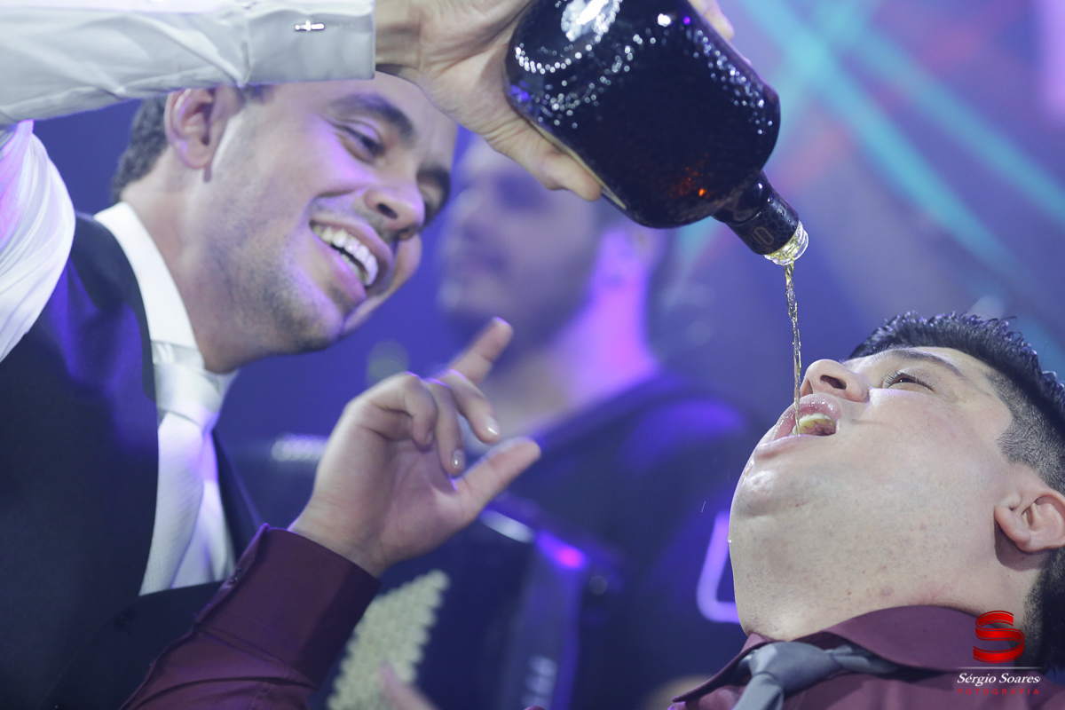 fotografo-fotografia-cuiaba-mato-grosso-fotos-de-casamento-sergio-soares-casamento-juliane-joao