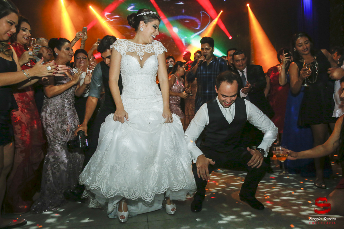 fotografo-fotografia-cuiaba-mato-grosso-fotos-de-casamento-sergio-soares-casamento-juliane-joao