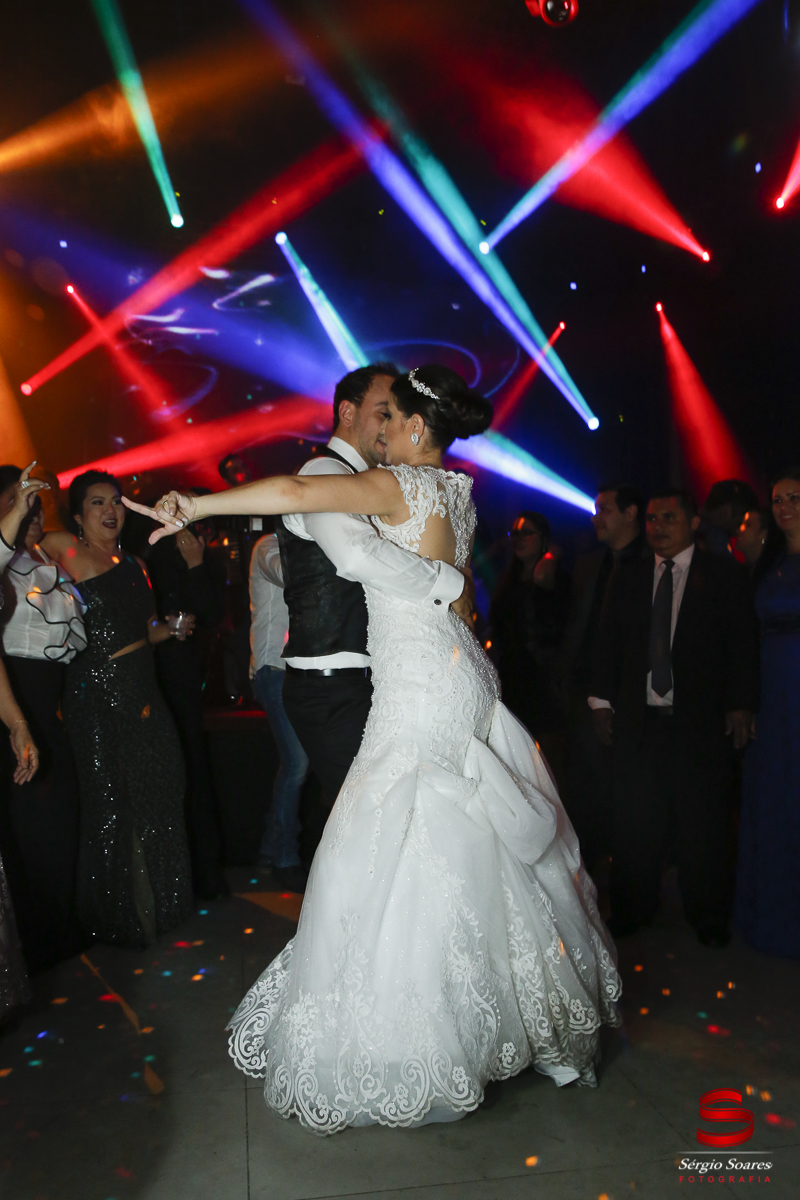 fotografo-fotografia-cuiaba-mato-grosso-fotos-de-casamento-sergio-soares-casamento-juliane-joao