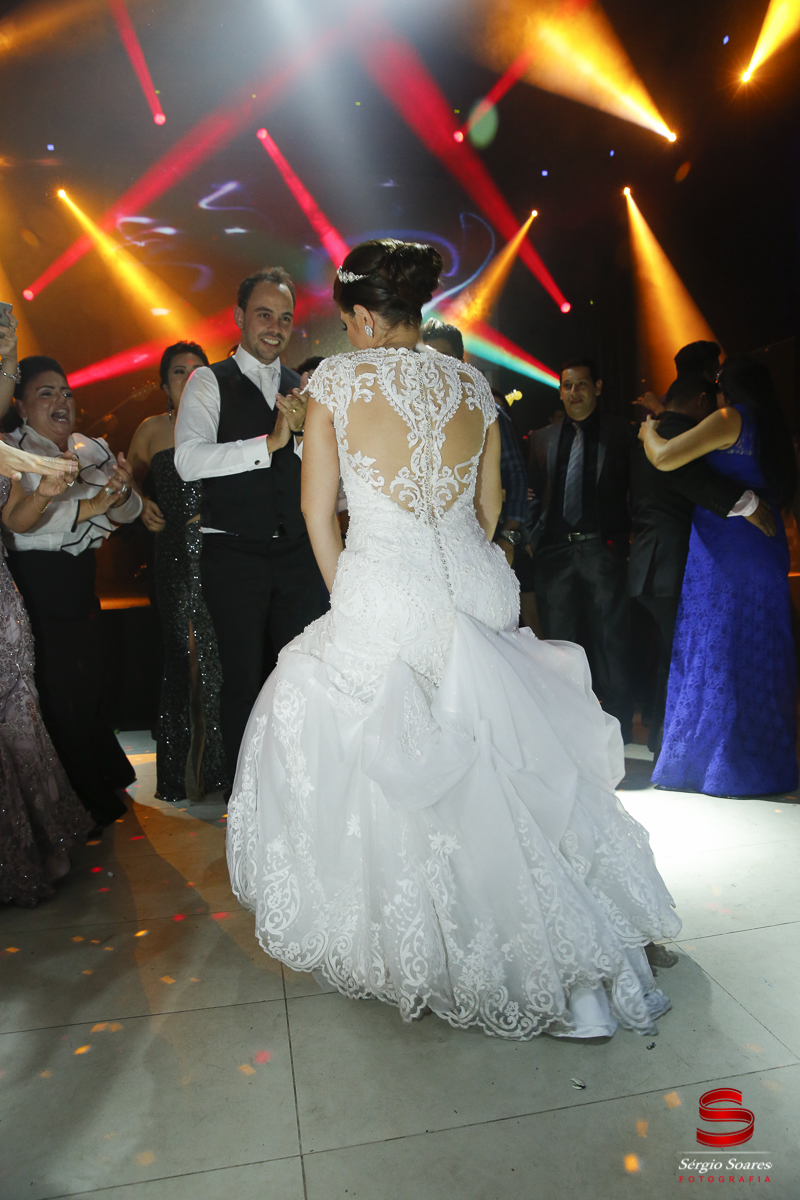 fotografo-fotografia-cuiaba-mato-grosso-fotos-de-casamento-sergio-soares-casamento-juliane-joao