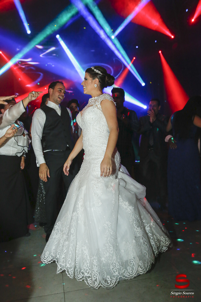 fotografo-fotografia-cuiaba-mato-grosso-fotos-de-casamento-sergio-soares-casamento-juliane-joao