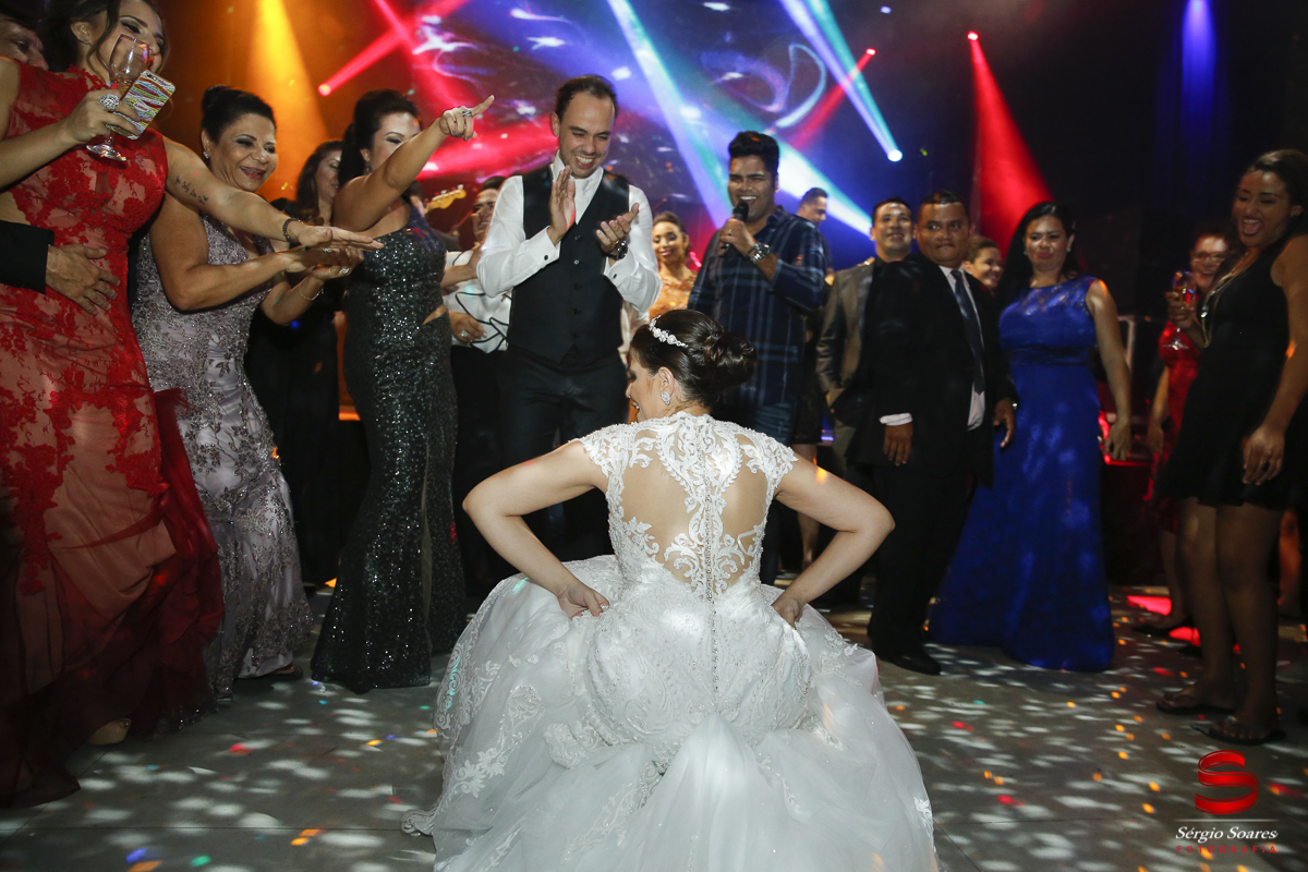 fotografo-fotografia-cuiaba-mato-grosso-fotos-de-casamento-sergio-soares-casamento-juliane-joao