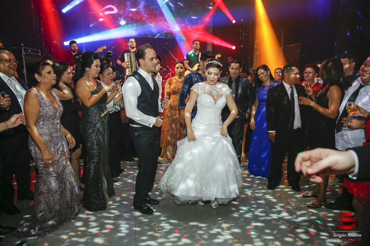 fotografo-fotografia-cuiaba-mato-grosso-fotos-de-casamento-sergio-soares-casamento-juliane-joao