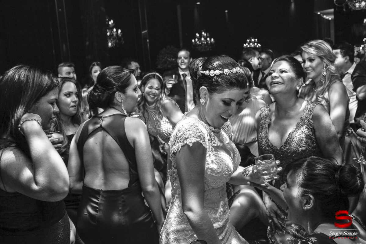 fotografo-fotografia-cuiaba-mato-grosso-fotos-de-casamento-sergio-soares-casamento-juliane-joao