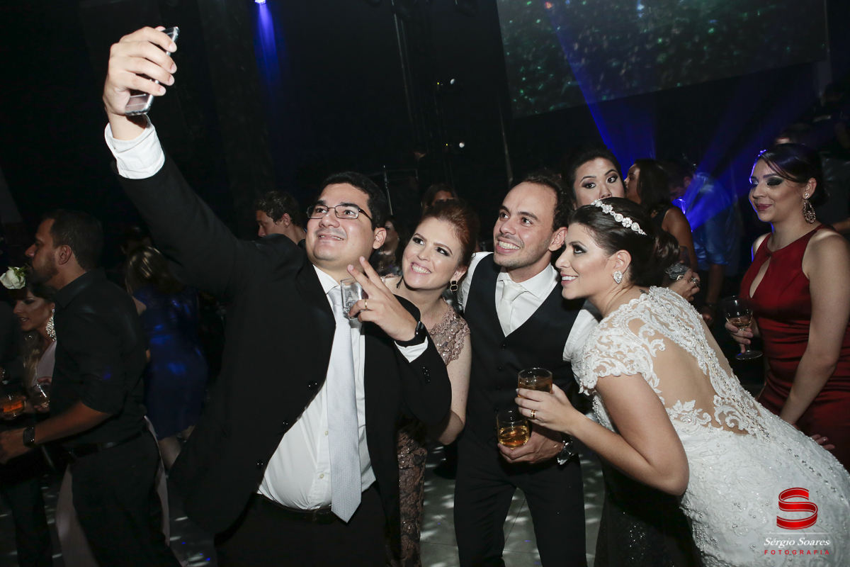 fotografo-fotografia-cuiaba-mato-grosso-fotos-de-casamento-sergio-soares-casamento-juliane-joao