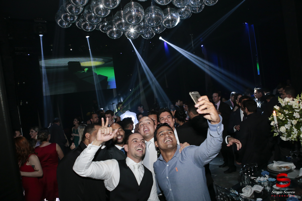 fotografo-fotografia-cuiaba-mato-grosso-fotos-de-casamento-sergio-soares-casamento-juliane-joao