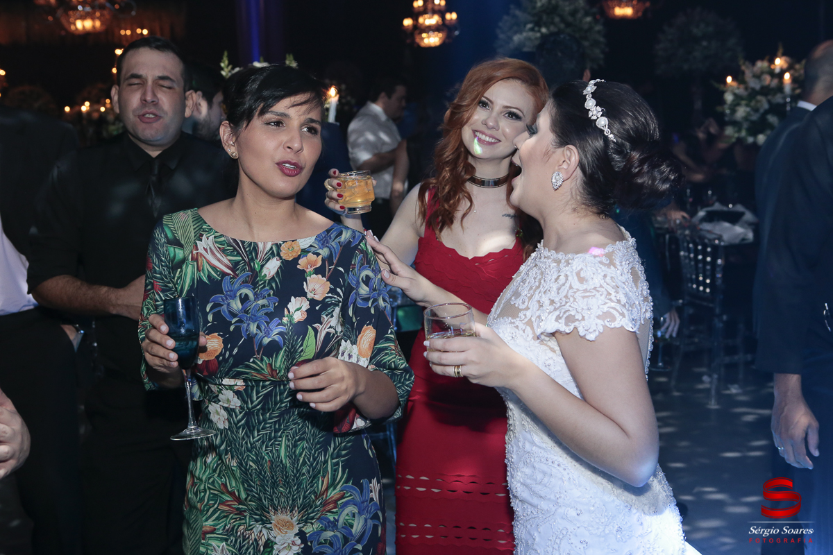 fotografo-fotografia-cuiaba-mato-grosso-fotos-de-casamento-sergio-soares-casamento-juliane-joao