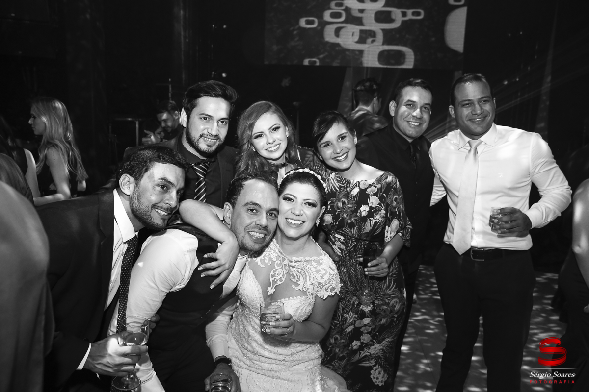 fotografo-fotografia-cuiaba-mato-grosso-fotos-de-casamento-sergio-soares-casamento-juliane-joao