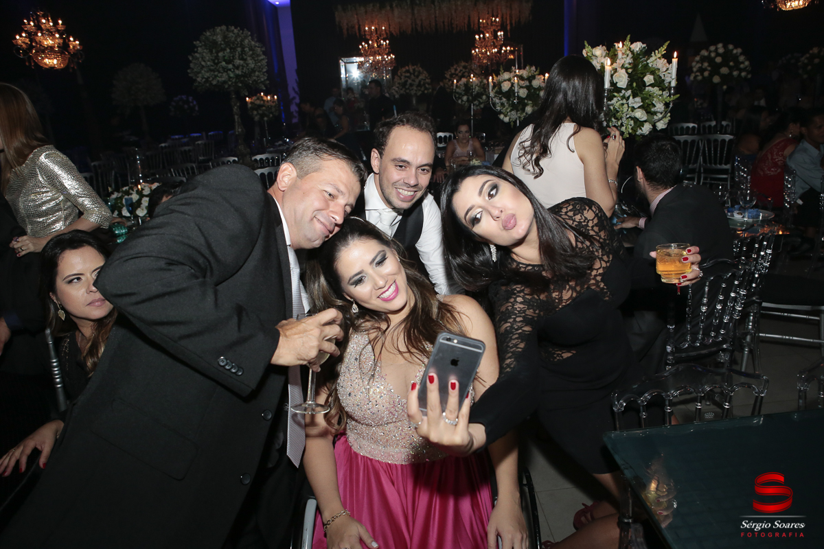 fotografo-fotografia-cuiaba-mato-grosso-fotos-de-casamento-sergio-soares-casamento-juliane-joao