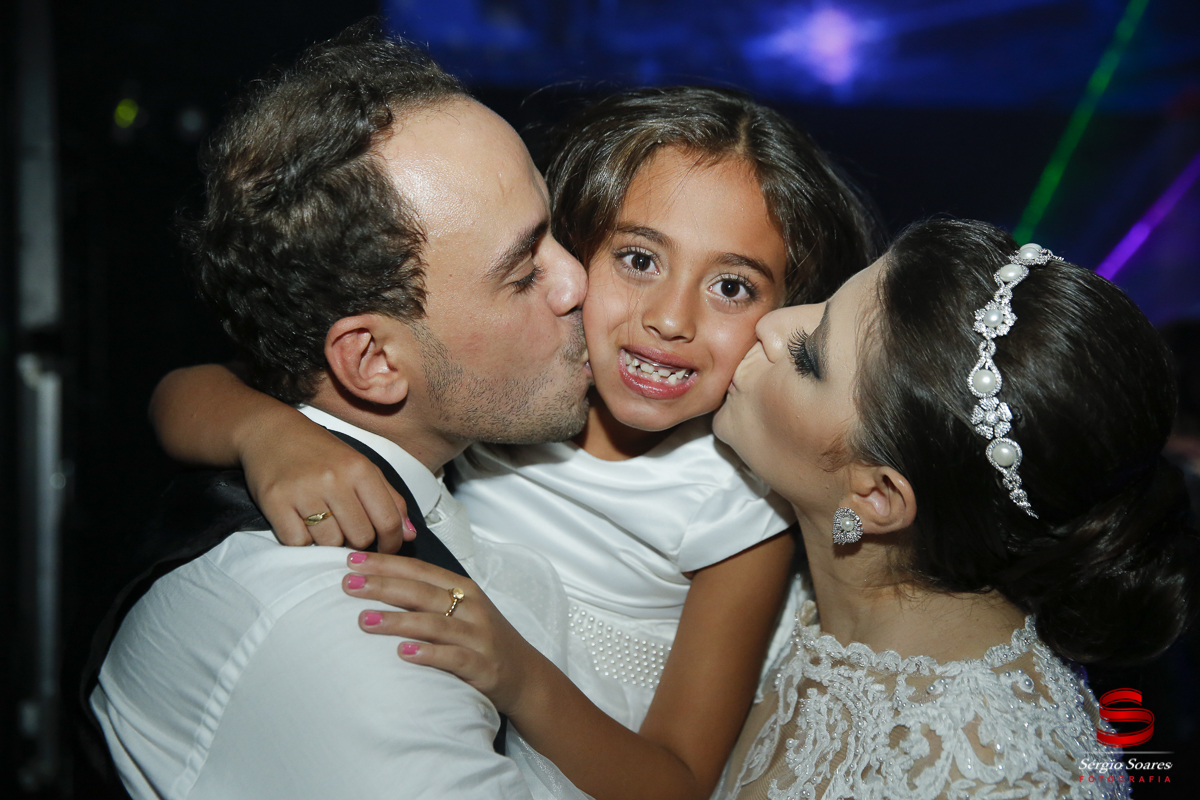 fotografo-fotografia-cuiaba-mato-grosso-fotos-de-casamento-sergio-soares-casamento-juliane-joao