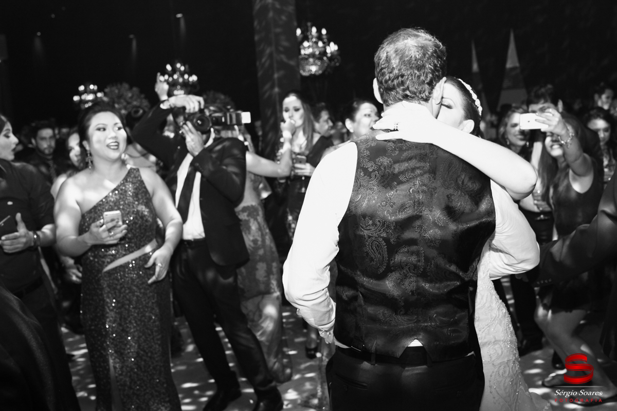 fotografo-fotografia-cuiaba-mato-grosso-fotos-de-casamento-sergio-soares-casamento-juliane-joao