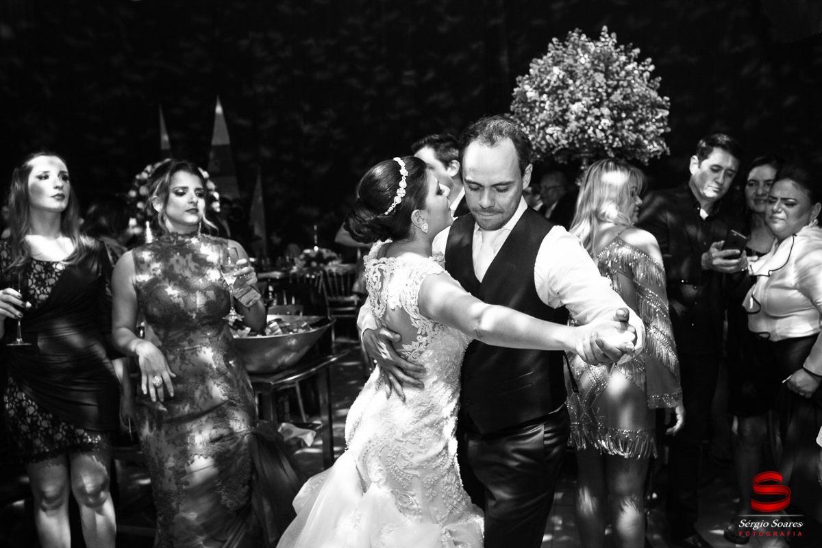 fotografo-fotografia-cuiaba-mato-grosso-fotos-de-casamento-sergio-soares-casamento-juliane-joao