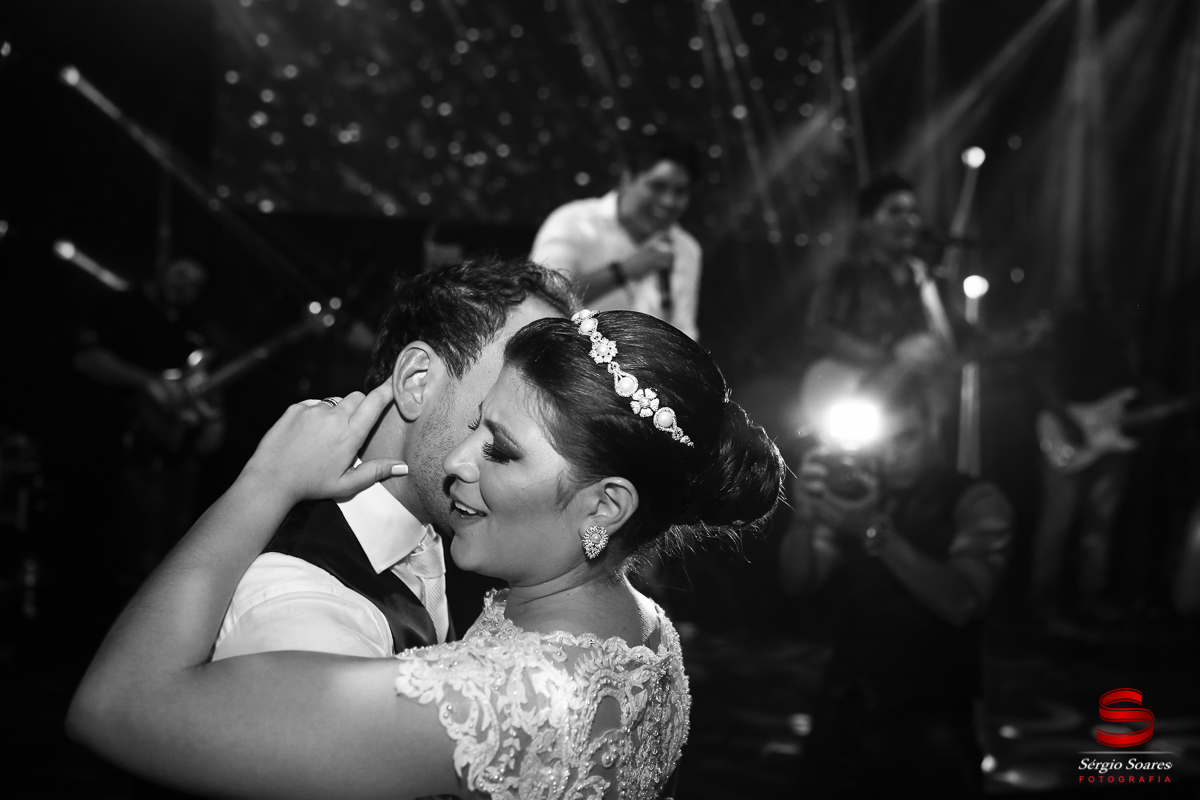 fotografo-fotografia-cuiaba-mato-grosso-fotos-de-casamento-sergio-soares-casamento-juliane-joao