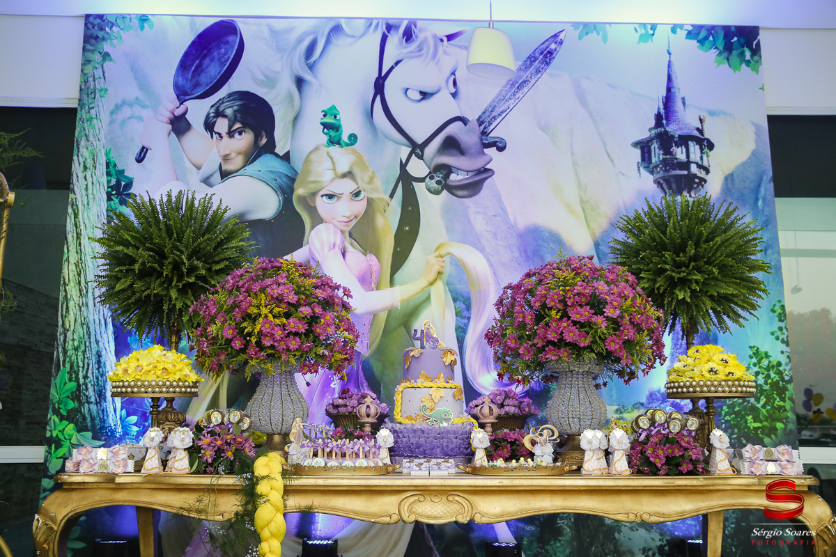 fotografia-cuiaba-fotografo-mato-grosso-sergio-soares-aniver-Maya