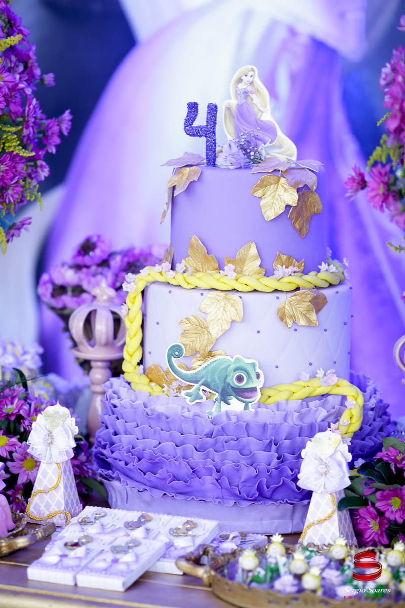 fotografia-cuiaba-fotografo-mato-grosso-sergio-soares-aniver-Maya