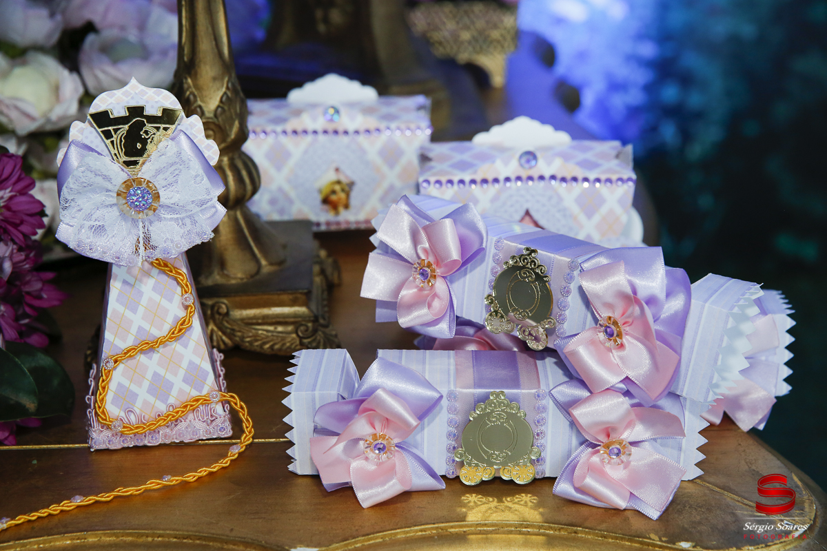 fotografia-cuiaba-fotografo-mato-grosso-sergio-soares-aniver-Maya