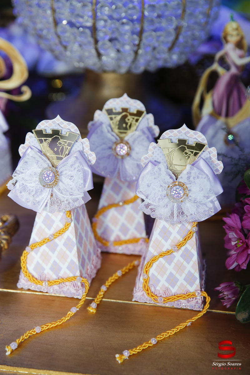 fotografia-cuiaba-fotografo-mato-grosso-sergio-soares-aniver-Maya