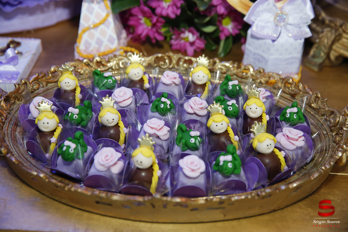 fotografia-cuiaba-fotografo-mato-grosso-sergio-soares-aniver-Maya