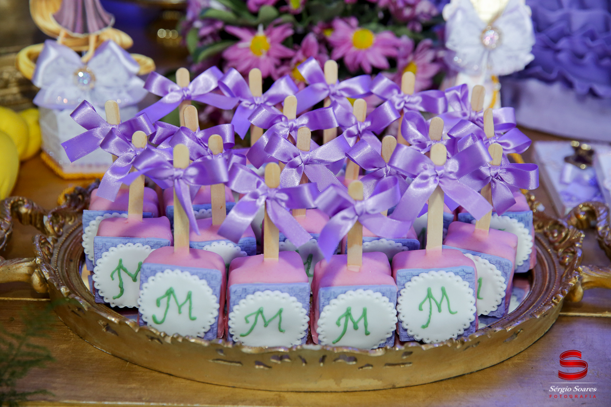 fotografia-cuiaba-fotografo-mato-grosso-sergio-soares-aniver-Maya