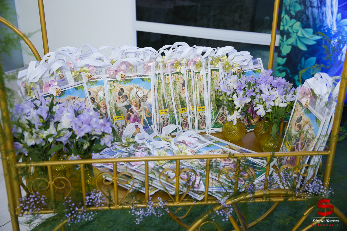 fotografia-cuiaba-fotografo-mato-grosso-sergio-soares-aniver-Maya