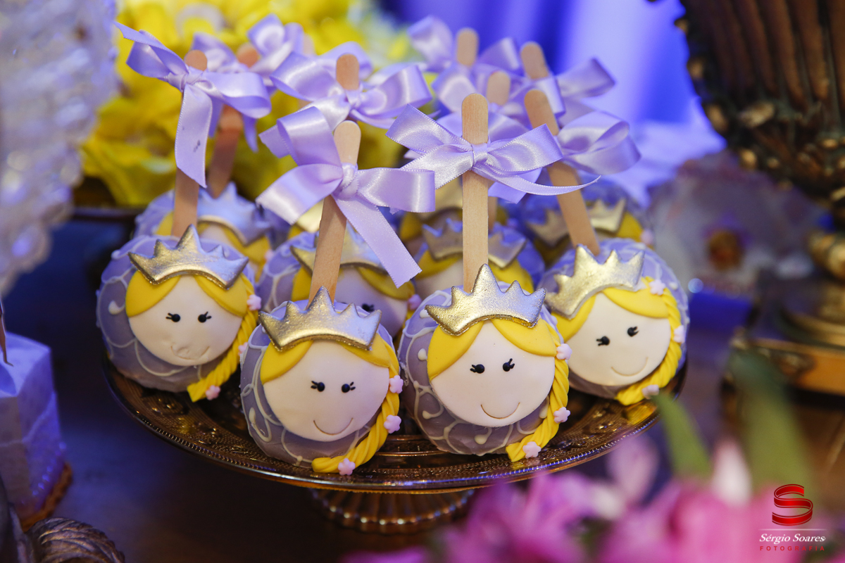 fotografia-cuiaba-fotografo-mato-grosso-sergio-soares-aniver-Maya