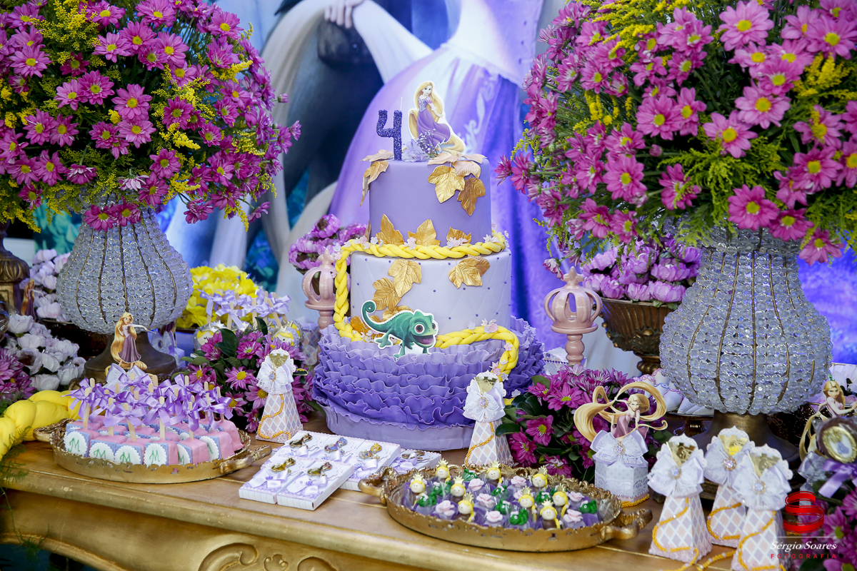 fotografia-cuiaba-fotografo-mato-grosso-sergio-soares-aniver-Maya