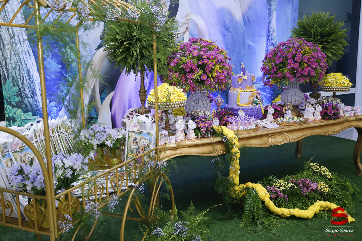 fotografia-cuiaba-fotografo-mato-grosso-sergio-soares-aniver-Maya