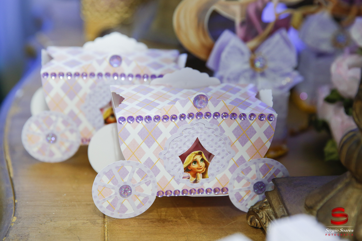 fotografia-cuiaba-fotografo-mato-grosso-sergio-soares-aniver-Maya