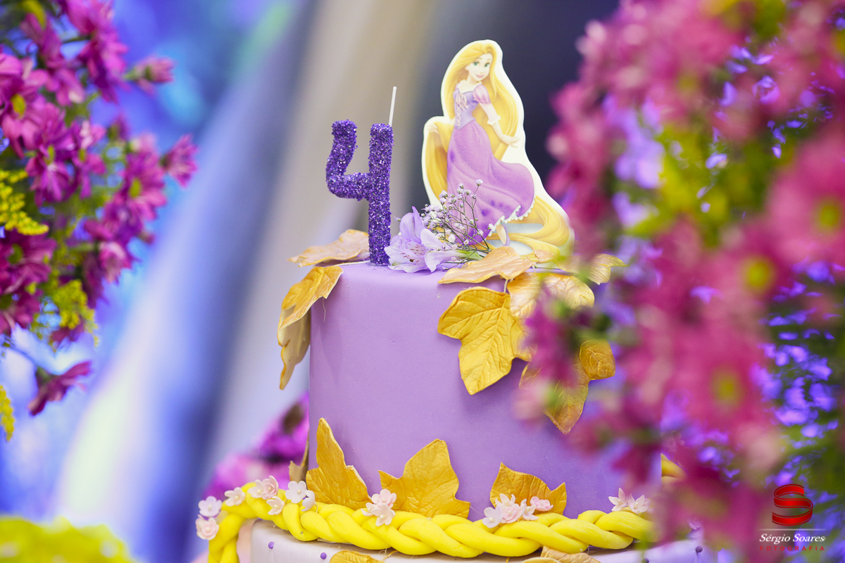 fotografia-cuiaba-fotografo-mato-grosso-sergio-soares-aniver-Maya