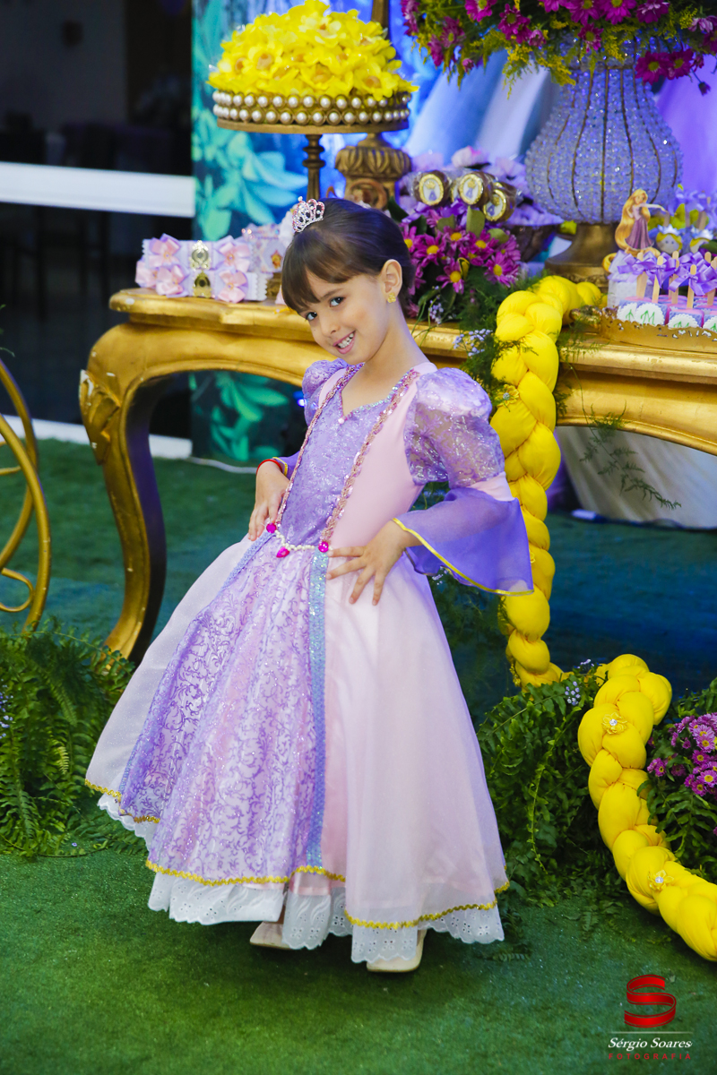 fotografia-cuiaba-fotografo-mato-grosso-sergio-soares-aniver-Maya