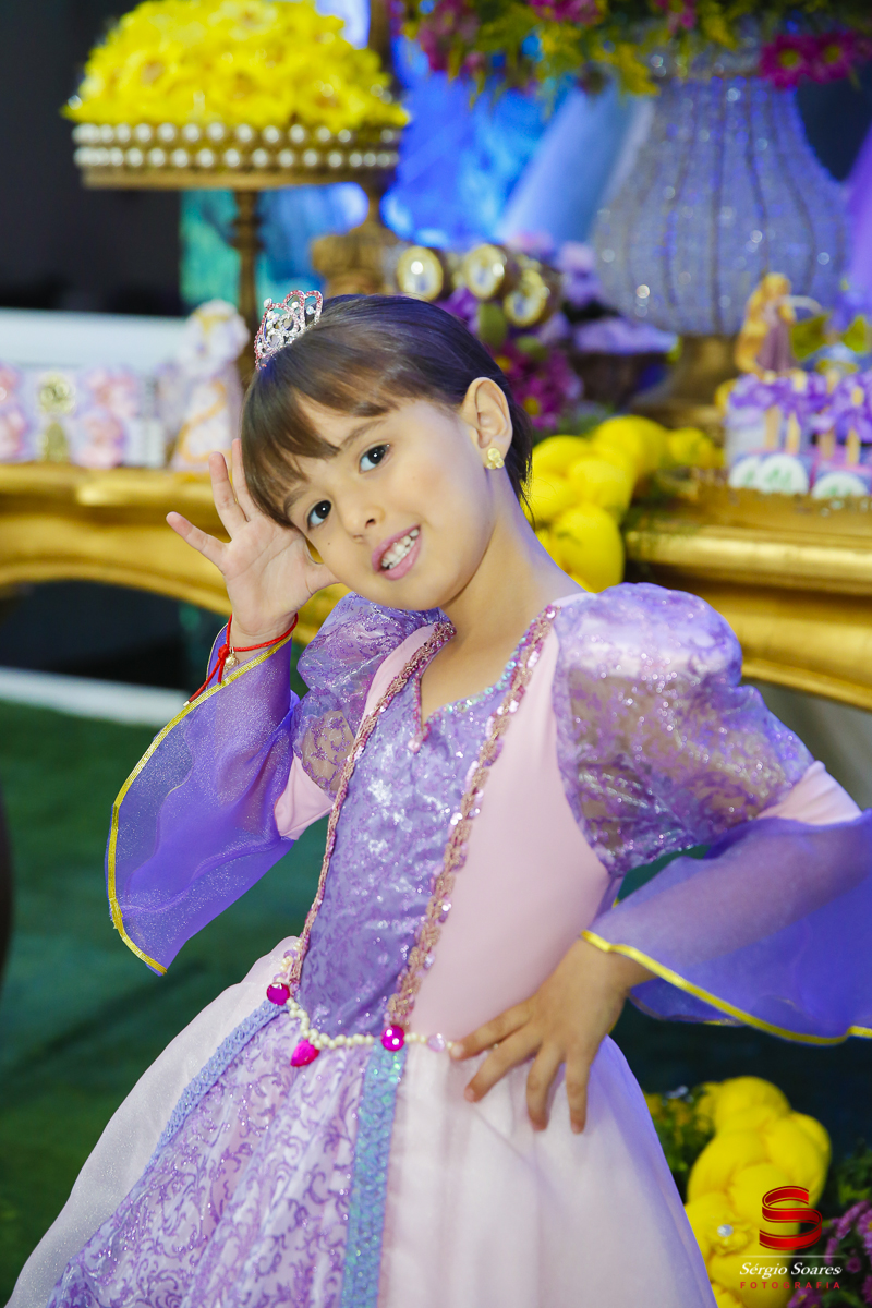 fotografia-cuiaba-fotografo-mato-grosso-sergio-soares-aniver-Maya