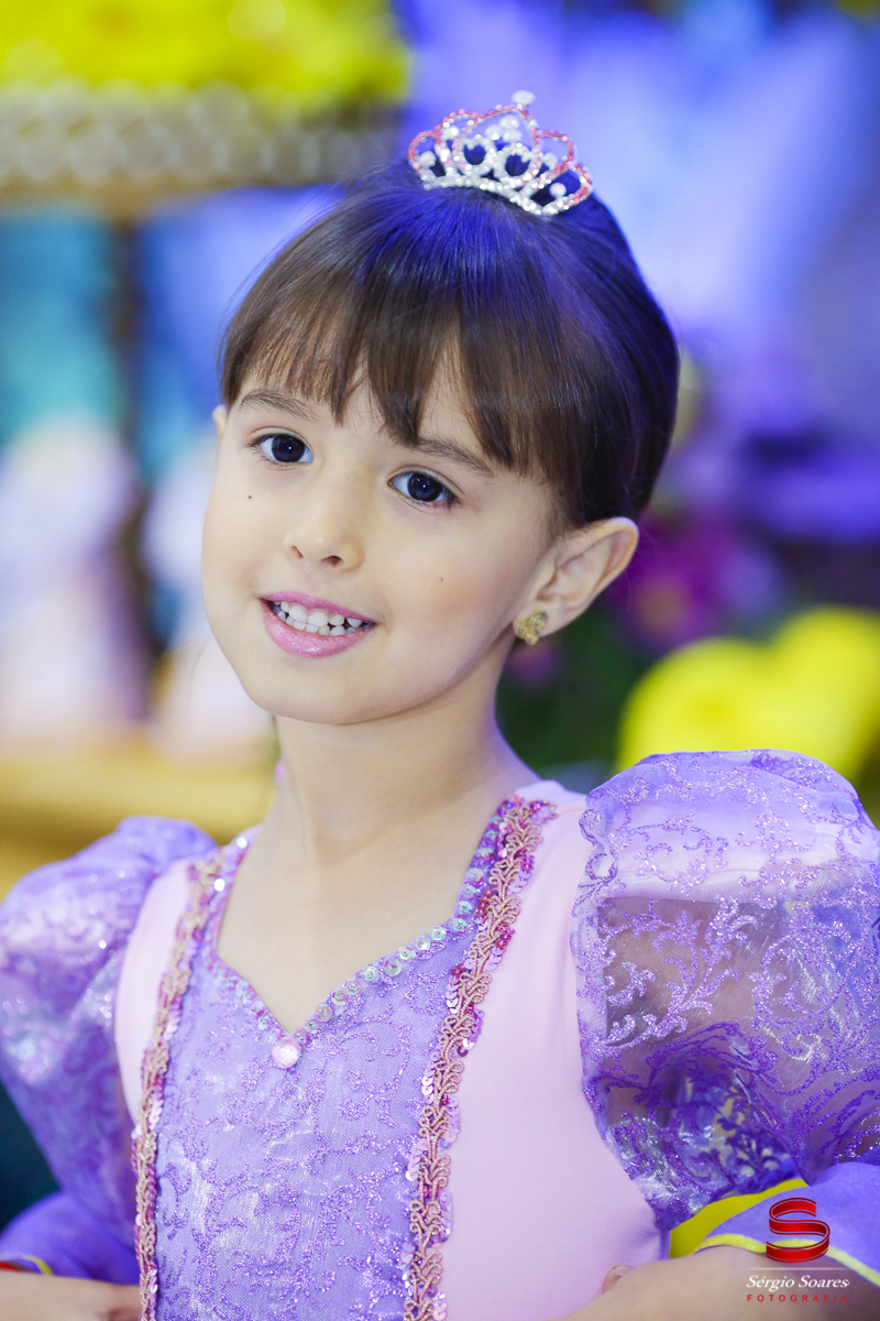 fotografia-cuiaba-fotografo-mato-grosso-sergio-soares-aniver-Maya