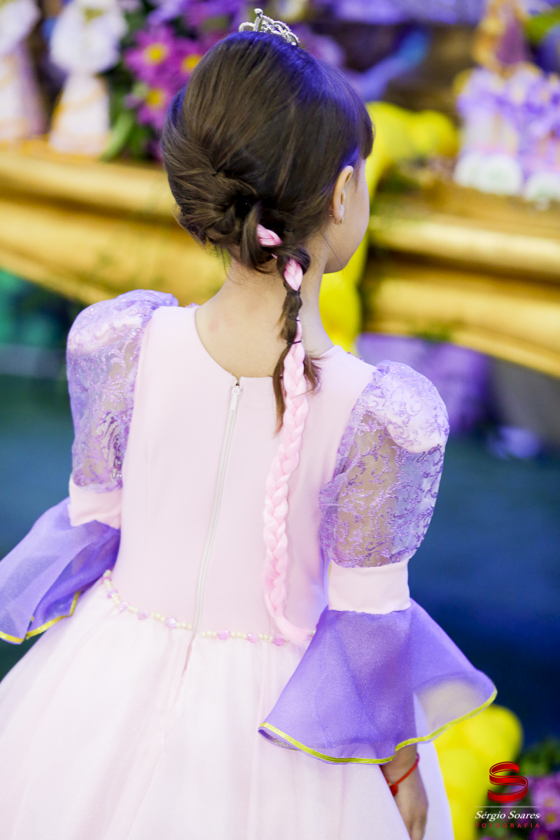 fotografia-cuiaba-fotografo-mato-grosso-sergio-soares-aniver-Maya