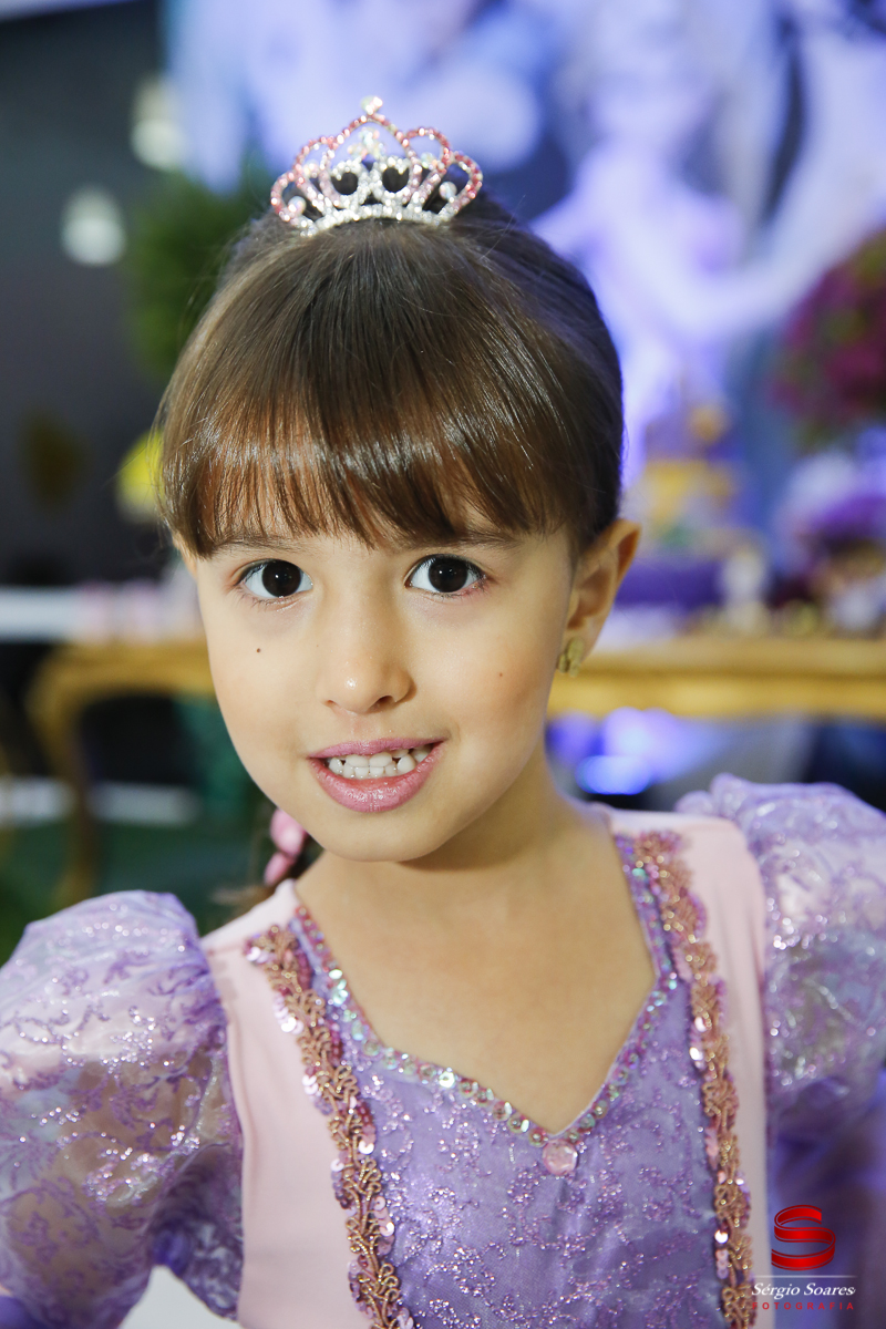 fotografia-cuiaba-fotografo-mato-grosso-sergio-soares-aniver-Maya