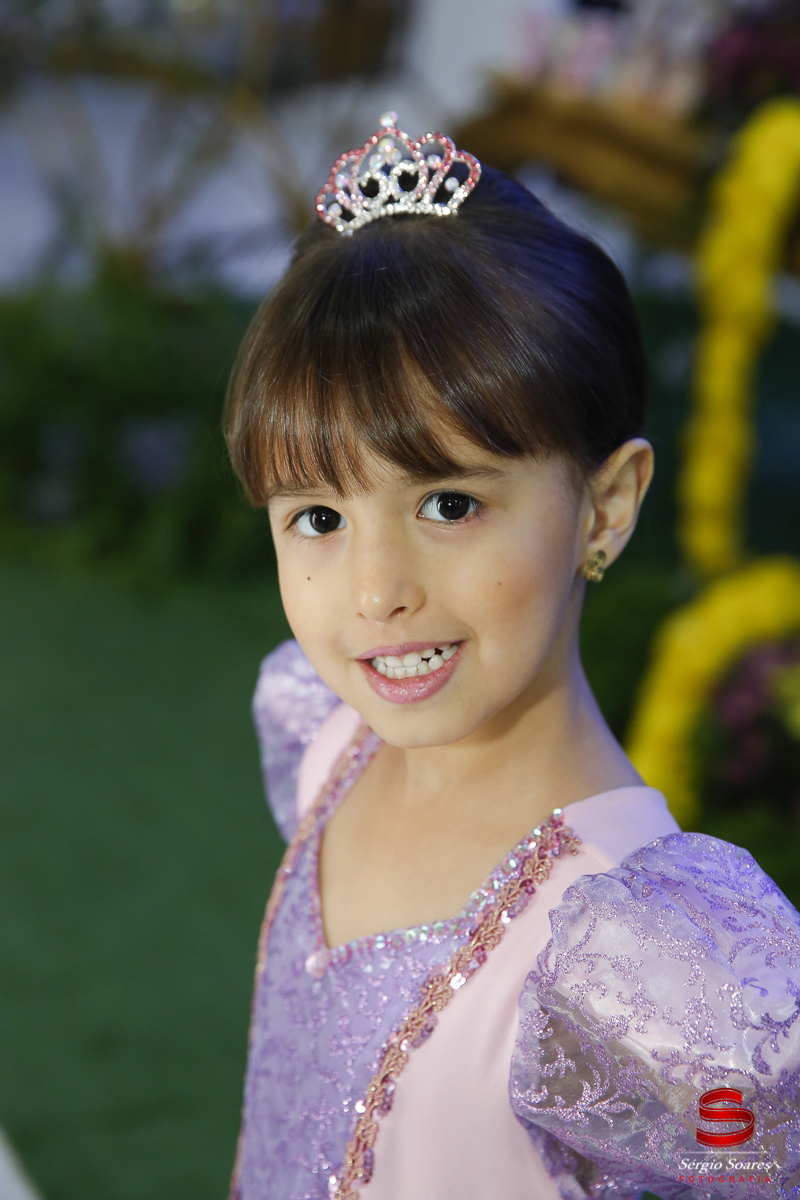 fotografia-cuiaba-fotografo-mato-grosso-sergio-soares-aniver-Maya