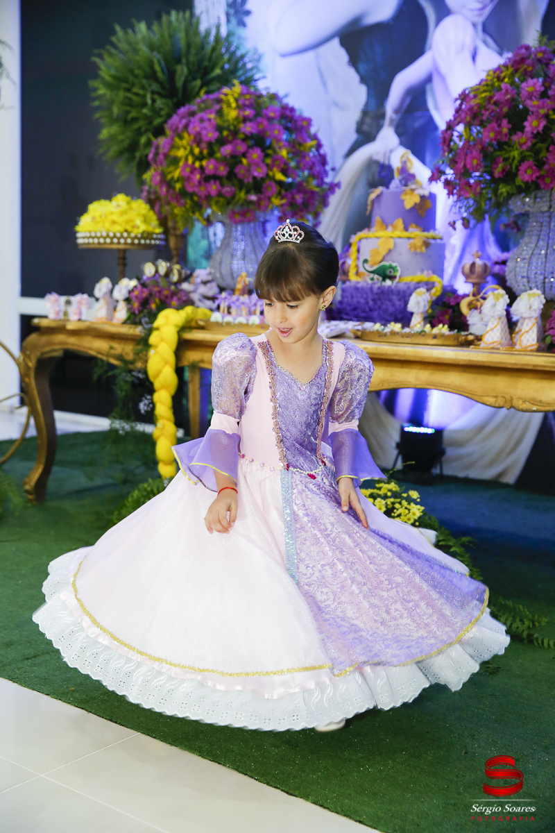 fotografia-cuiaba-fotografo-mato-grosso-sergio-soares-aniver-Maya