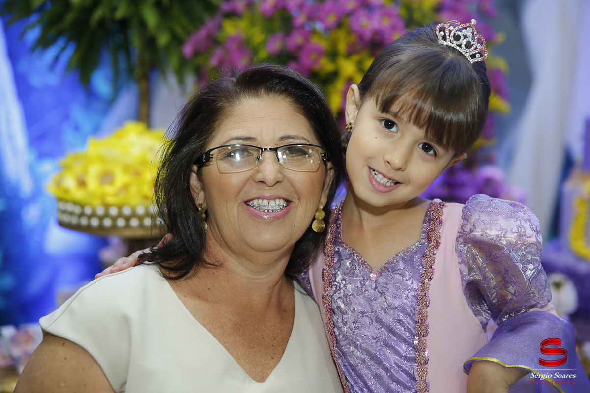 fotografia-cuiaba-fotografo-mato-grosso-sergio-soares-aniver-Maya