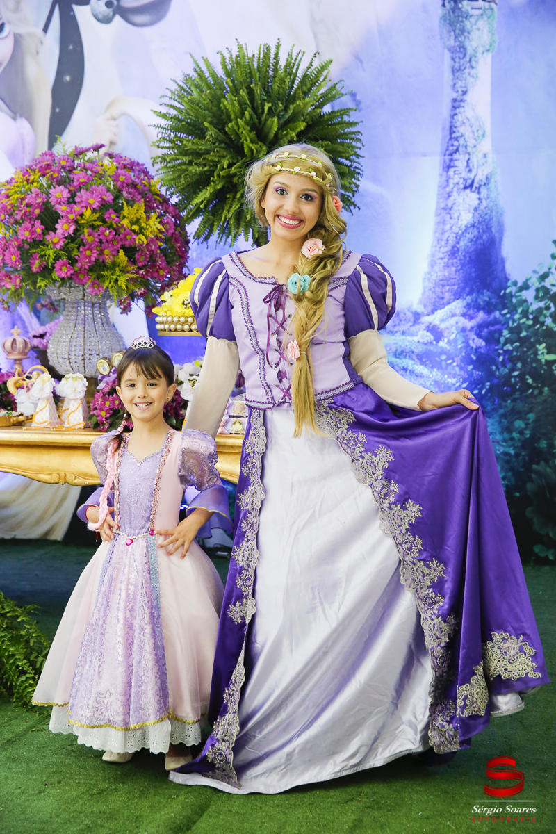 fotografia-cuiaba-fotografo-mato-grosso-sergio-soares-aniver-Maya