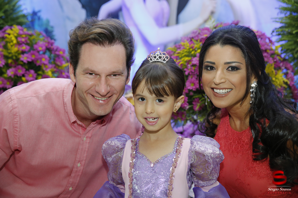 fotografia-cuiaba-fotografo-mato-grosso-sergio-soares-aniver-Maya