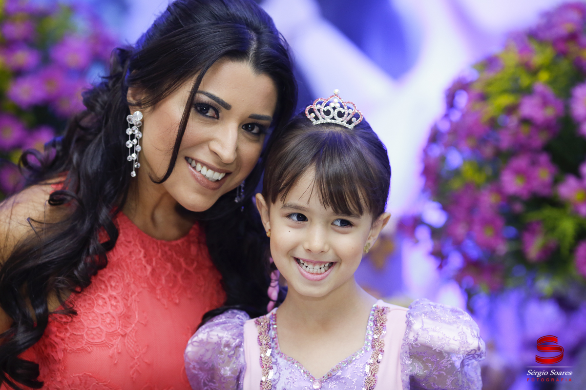fotografia-cuiaba-fotografo-mato-grosso-sergio-soares-aniver-Maya