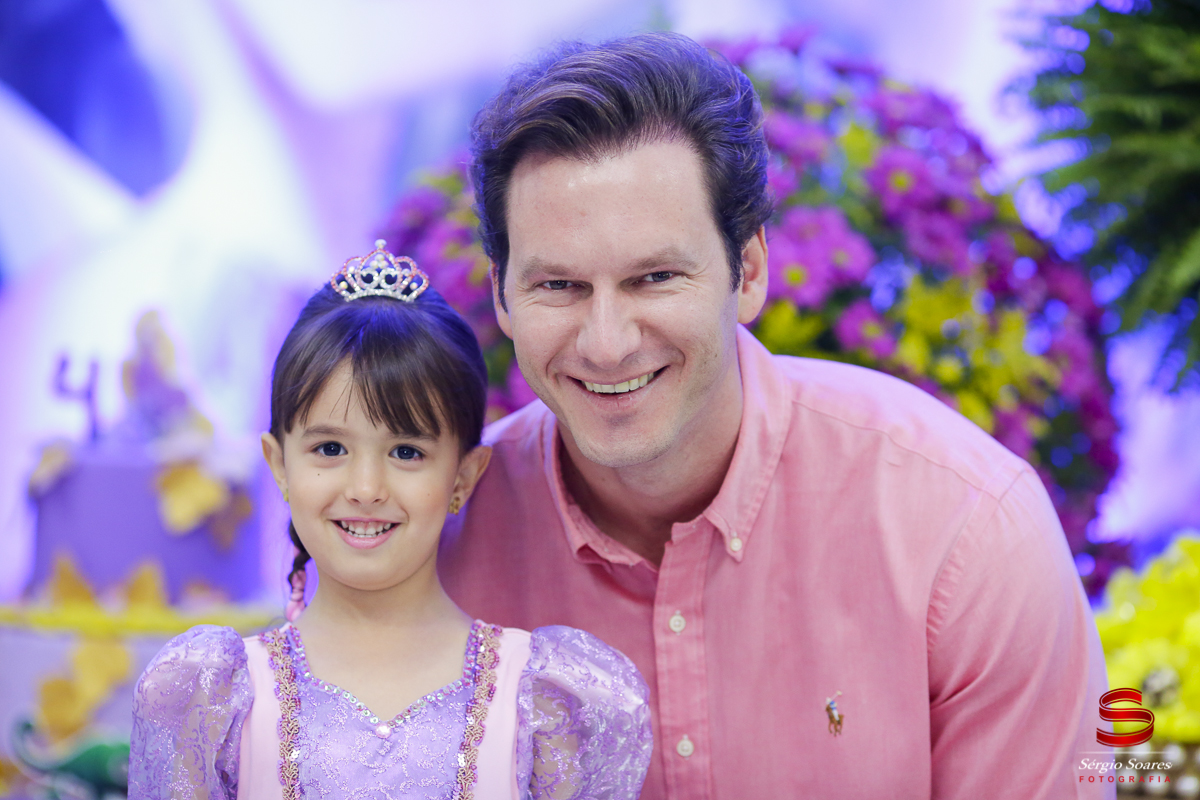 fotografia-cuiaba-fotografo-mato-grosso-sergio-soares-aniver-Maya