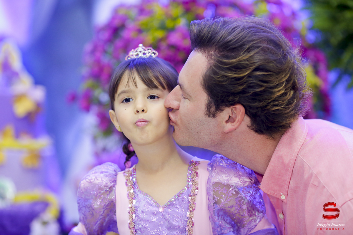 fotografia-cuiaba-fotografo-mato-grosso-sergio-soares-aniver-Maya