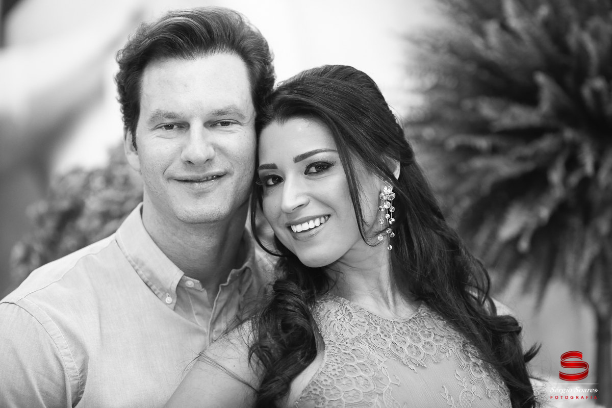 fotografia-cuiaba-fotografo-mato-grosso-sergio-soares-aniver-Maya